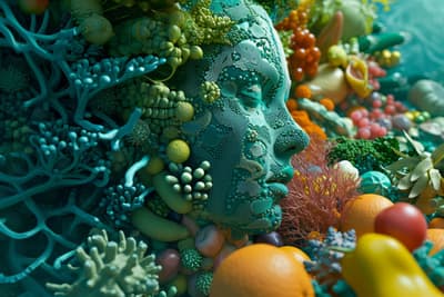 Здоровье митохондрий: что говорит наука