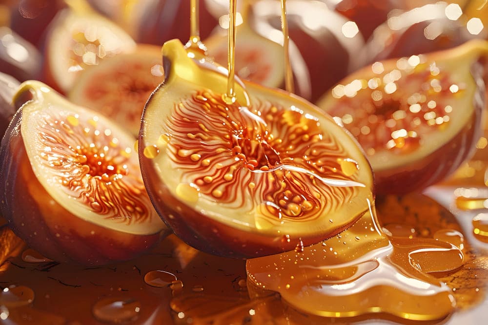 Stomach Acid and Nutrition: Digestive Health